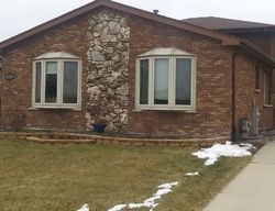 Riverdale Il Foreclosure Listings Foreclosurelistings Com