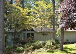 douglasville bankownedproperties